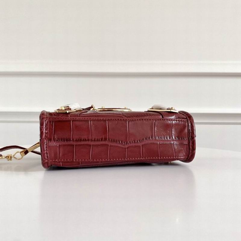 BLGA-Bags - Strap Story - 494