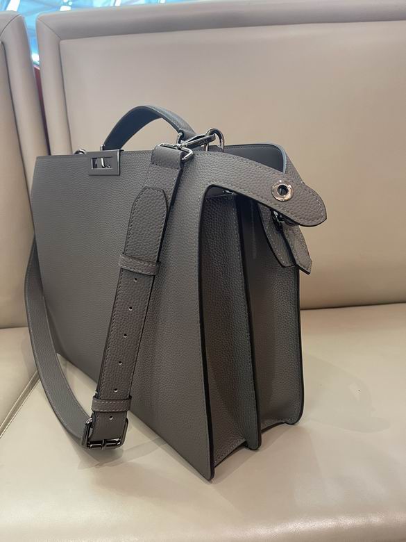 FDNI-Bags - Strap Story - 059