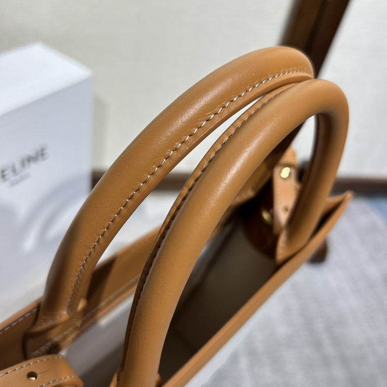 CLNE-Bags - Strap Story - 134