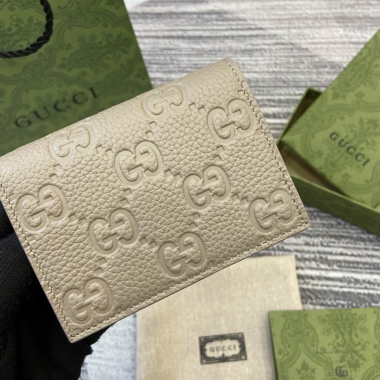 GGCC-Bags - Strap Story - 072