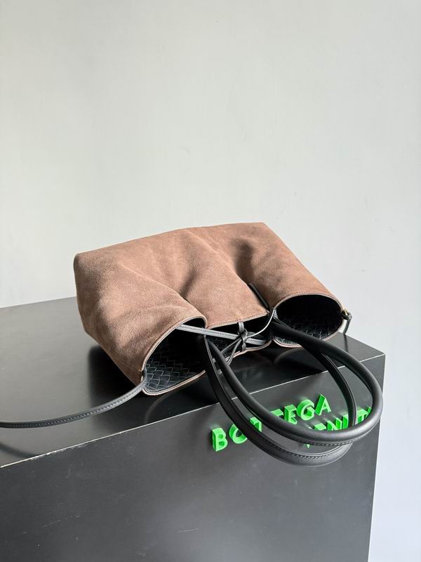 BTVA-Bags - Strap Story - 639