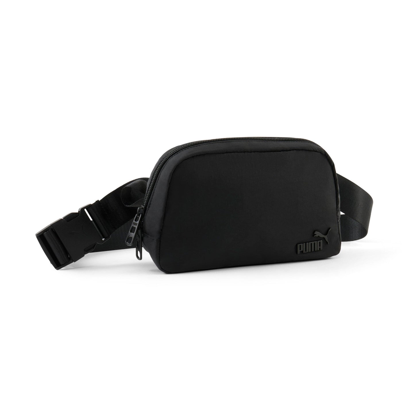 StrapStory - Belt Bag 066