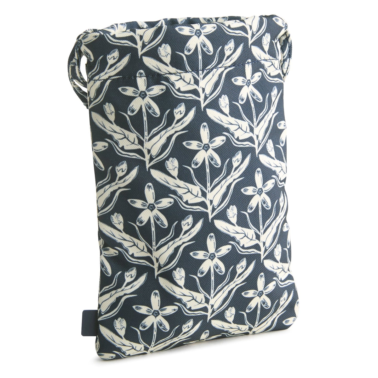 StrapStory - Crossbody 2000