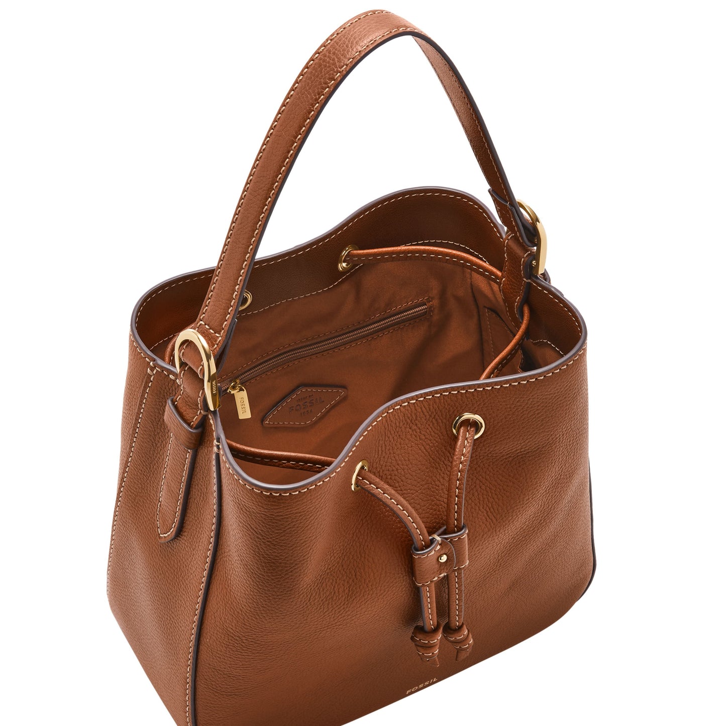 StrapStory - Crossbody 258