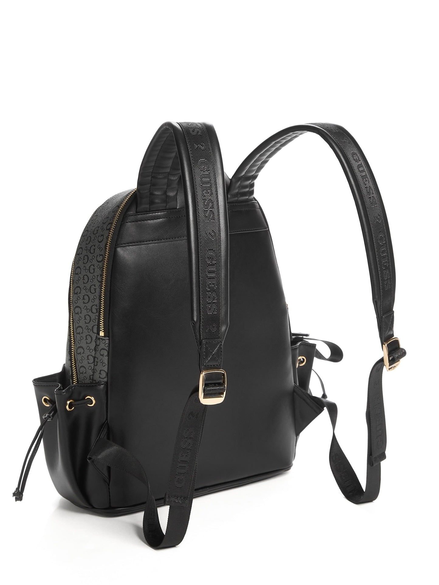 StrapStory - Tote Bag 070