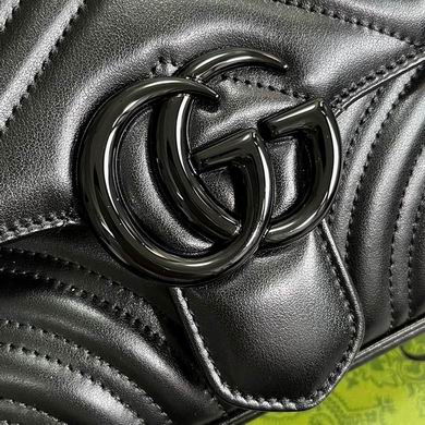 GGCC-Bags - Strap Story - 133