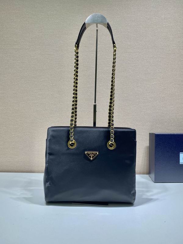 PRD-Bags - SheCary - 654