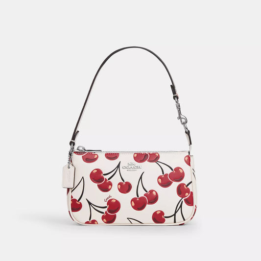 StrapStory - Wristlet 116
