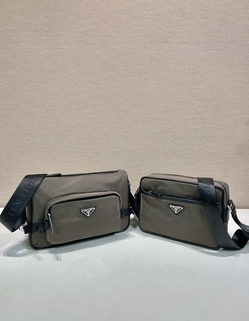 PRD-Bags - SheCary - 1760