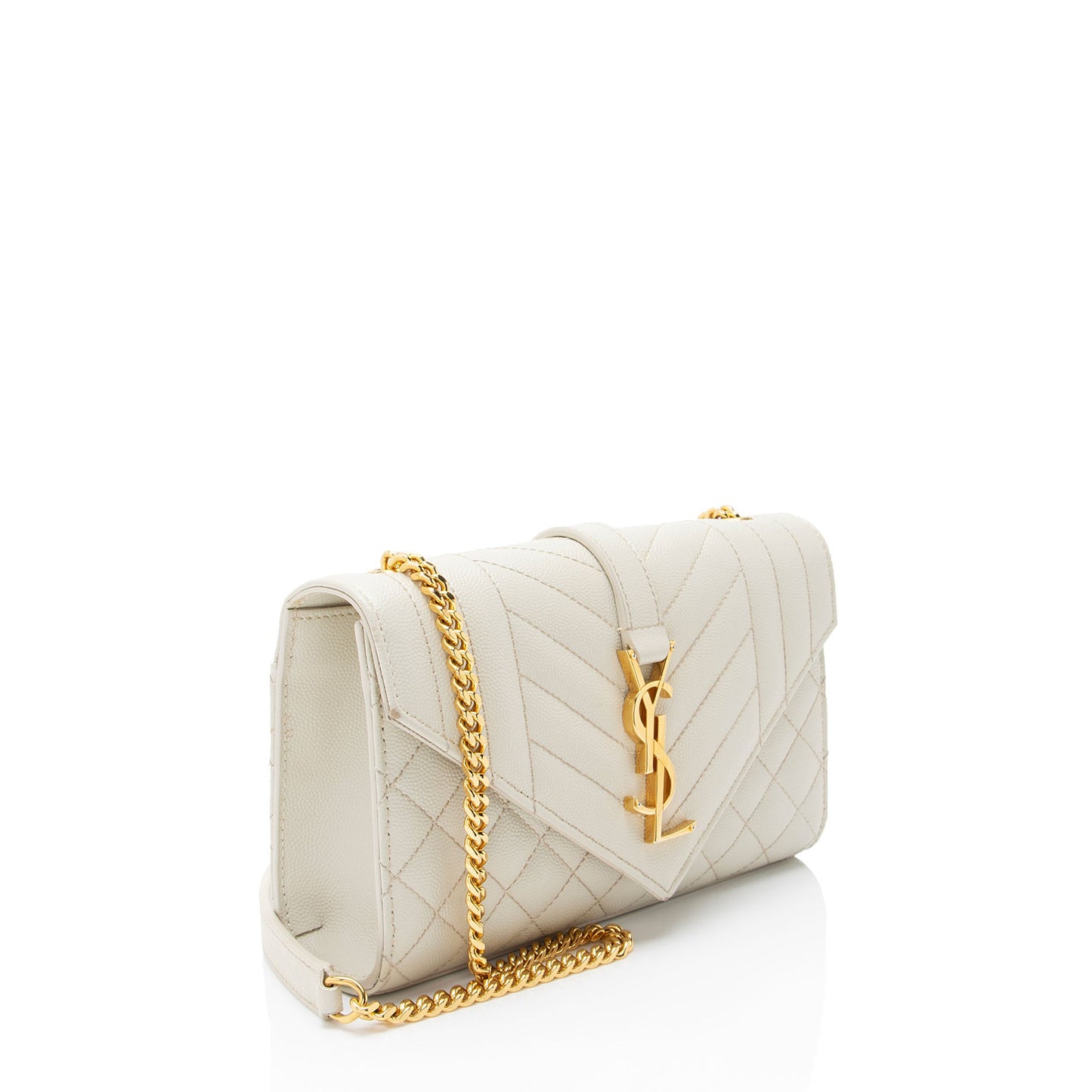 StrapStory - Crossbody 4388