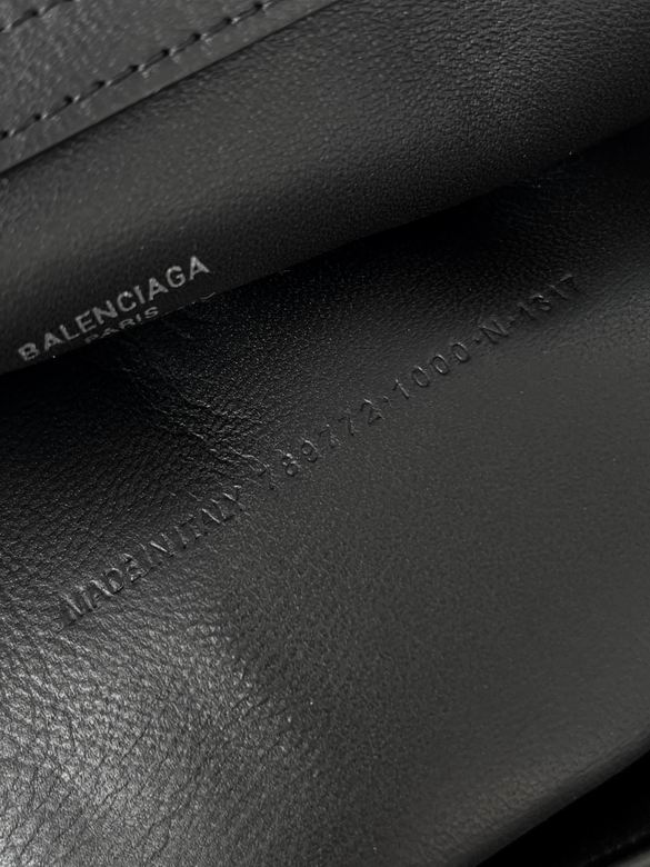 BLGA-Bags - Strap Story - 894