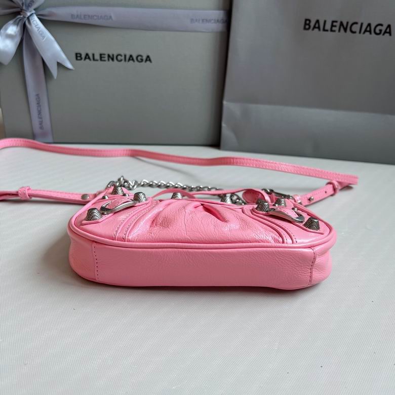 BLGA-Bags - Strap Story - 565