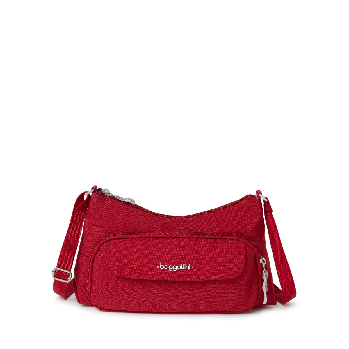 StrapStory - Crossbody 1014