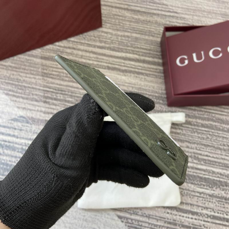 GGCC-Bags - Strap Story - 824