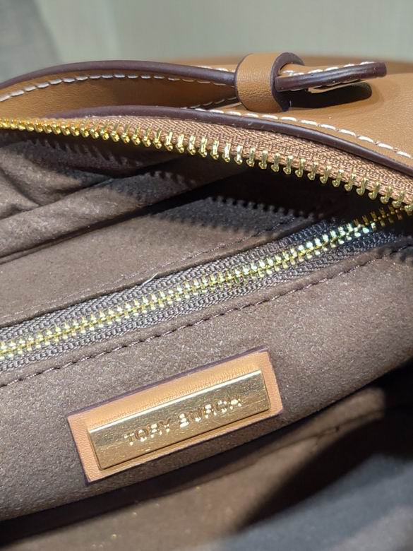 TOBR-Bags - Strap Story - 225