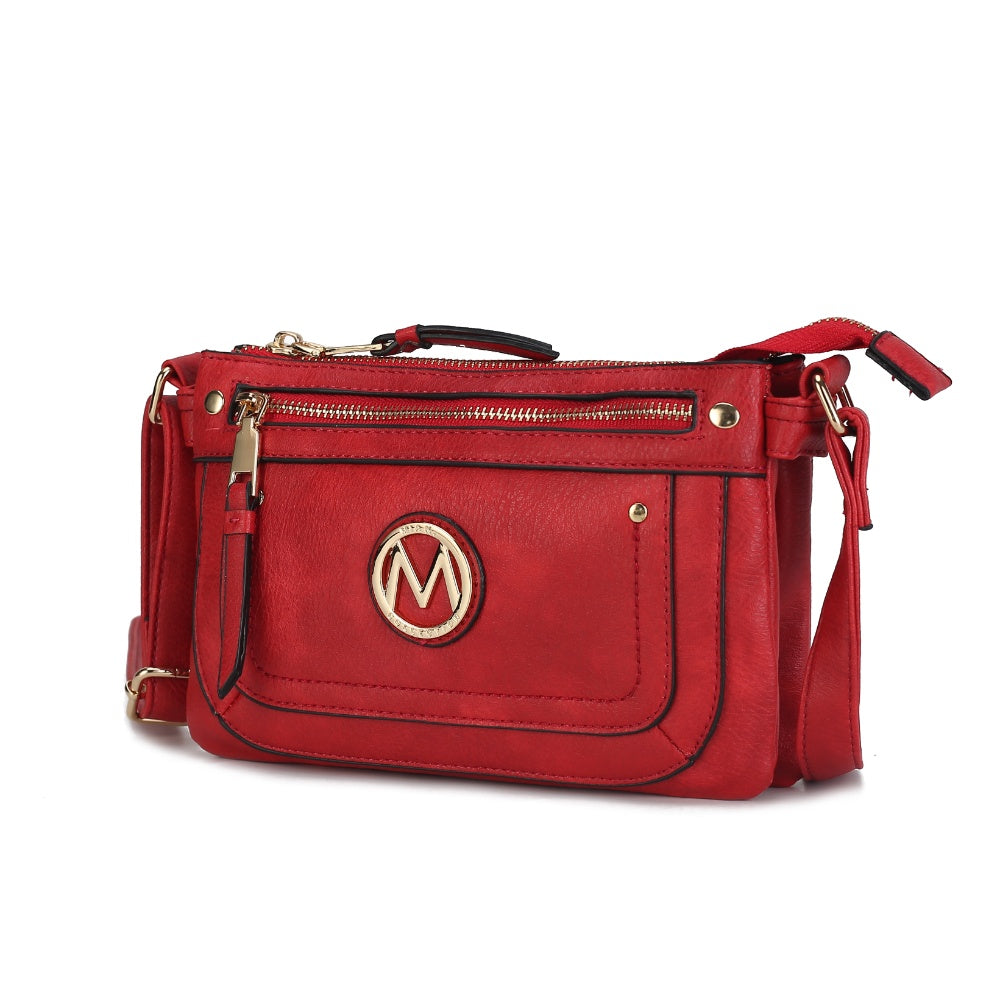 StrapStory - Crossbody 328