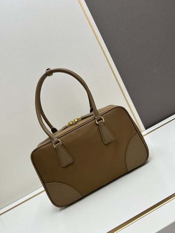 PRD-Bags - SheCary - 1045