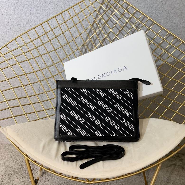 BLGA-Bags - Strap Story - 050