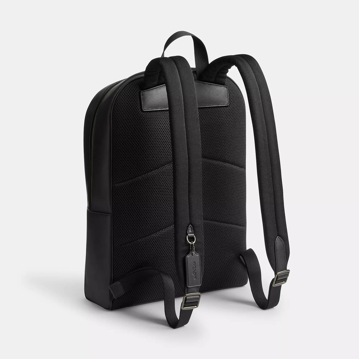 StrapStory - Backpack 273