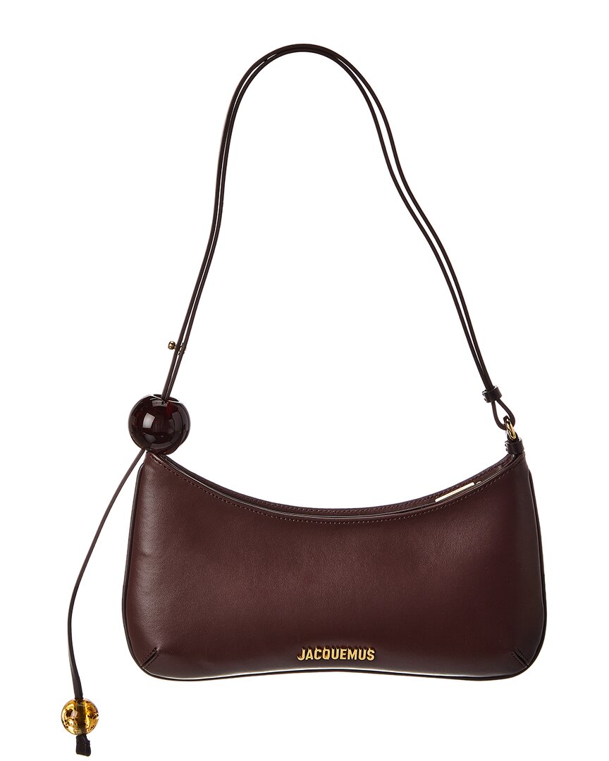 StrapStory - Hobo Bag 292