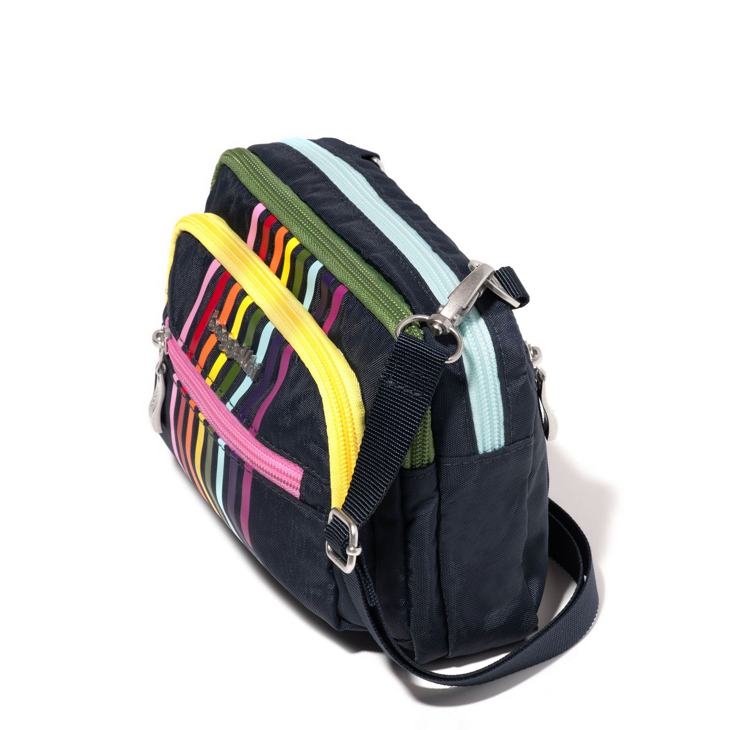 StrapStory - Crossbody 2572