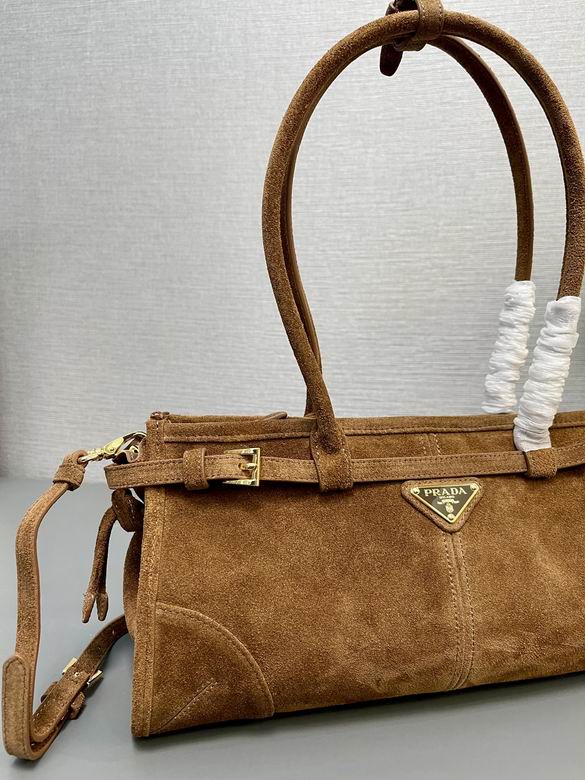 PRD-Bags - SheCary - 1293