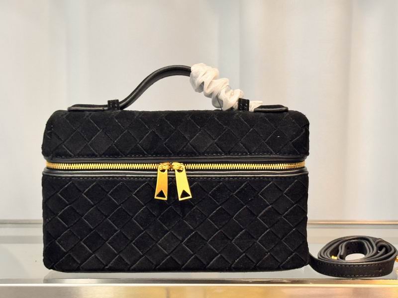 BTVA-Bags - Strap Story - 293