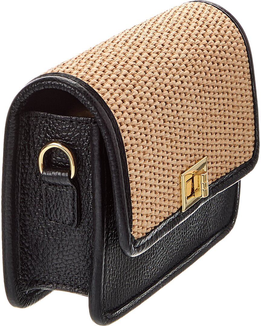 StrapStory - Crossbody 3227