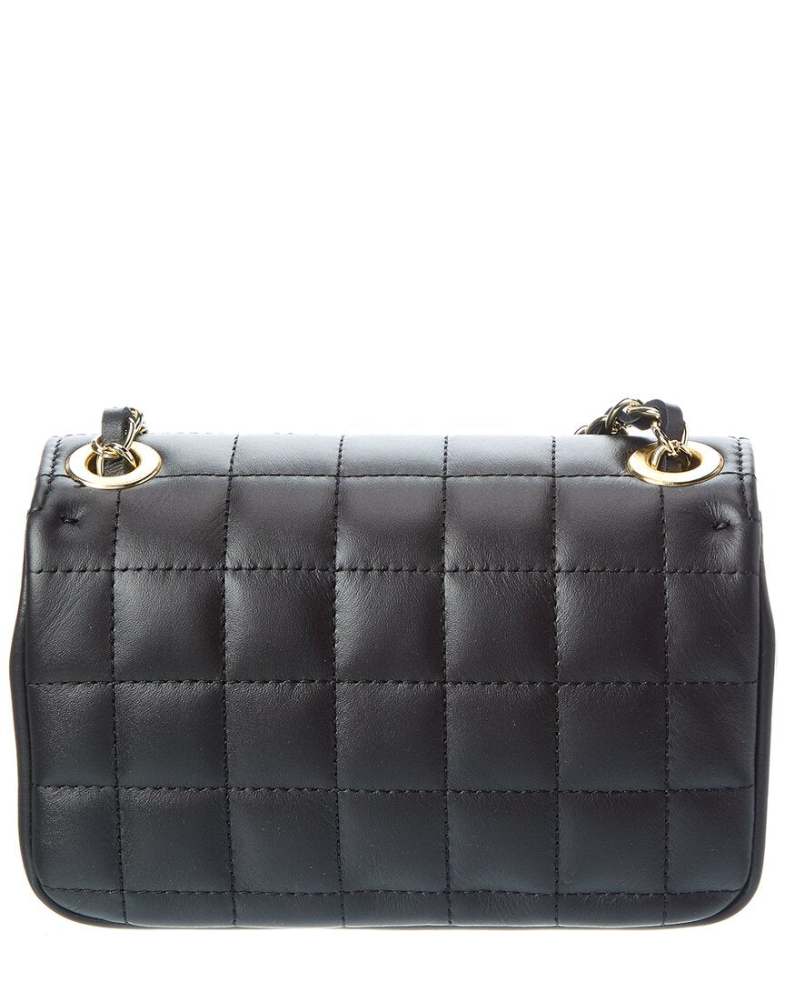 StrapStory - Crossbody 1763