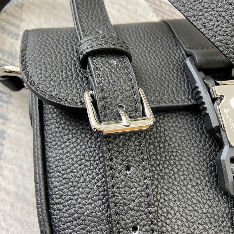 GGCC-Bags - Strap Story - 441