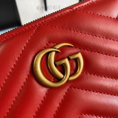 GGCC-Bags - Strap Story - 916