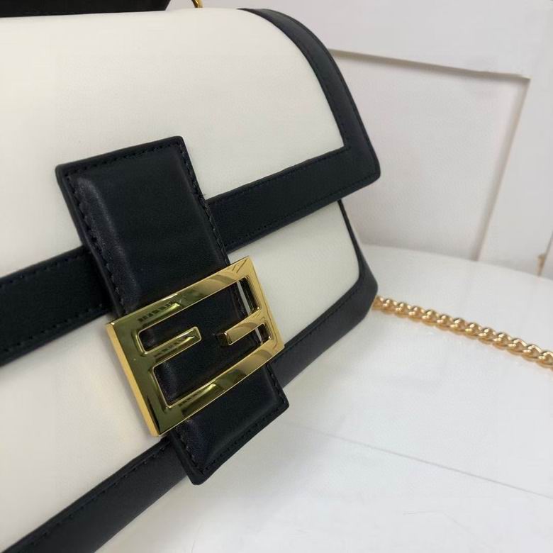 FDNI-Bags - Strap Story - 889