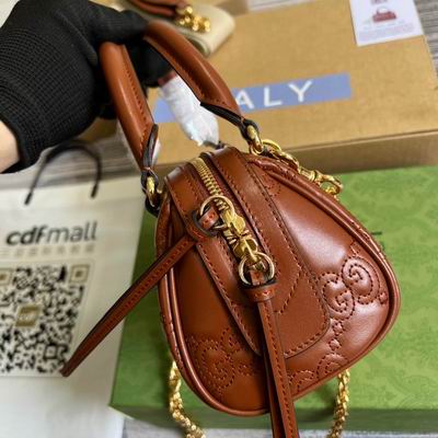 GGCC-Bags - Strap Story - 889