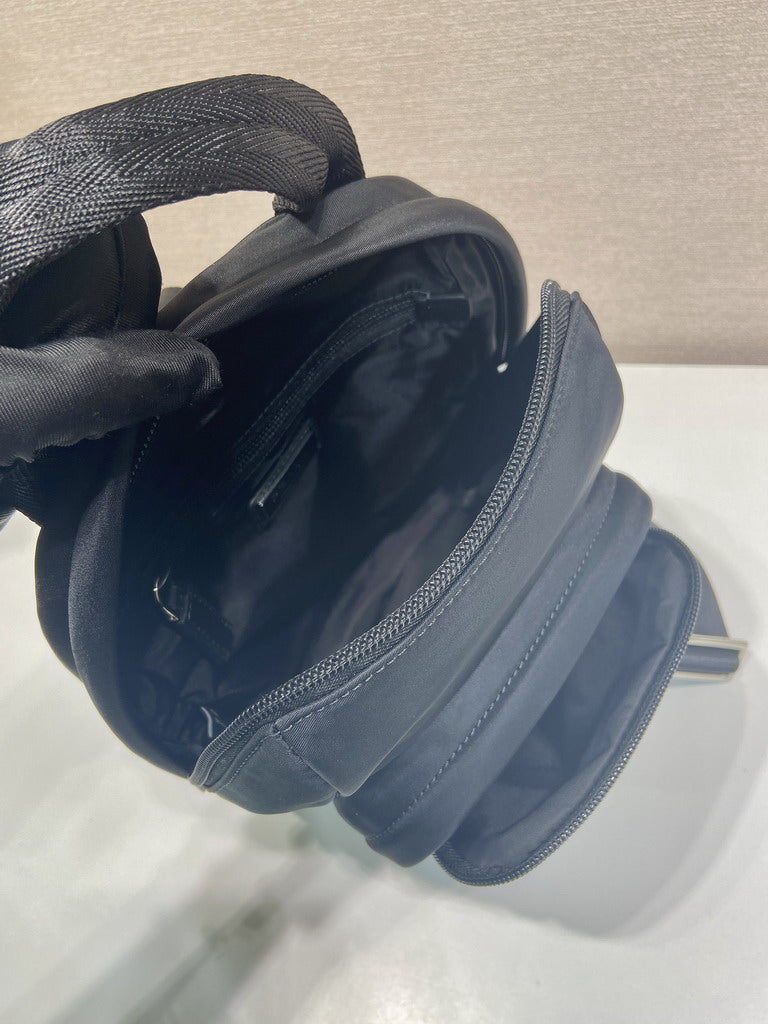 PRD-Bags - Strap Story - 1767