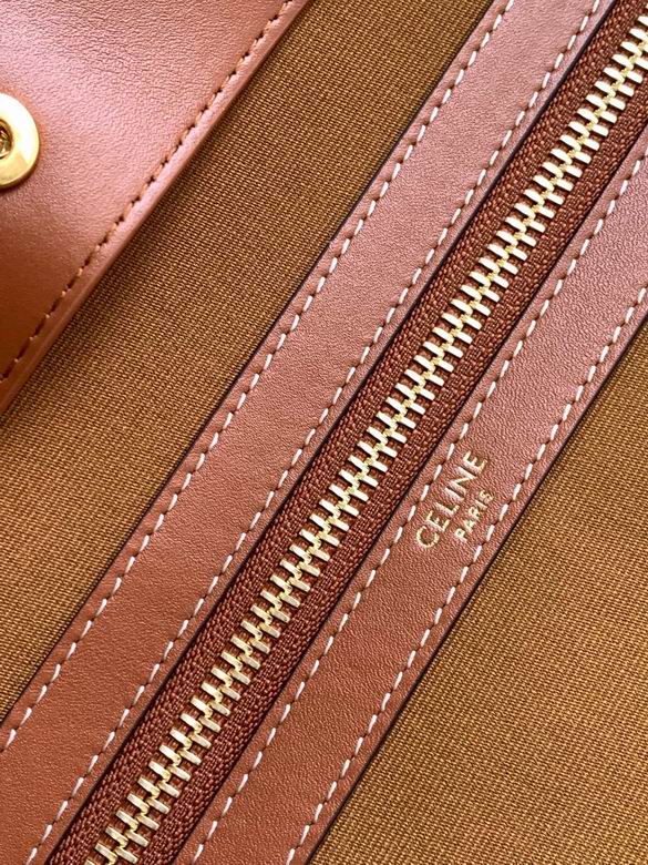 CLNE-Bags - Strap Story - 902
