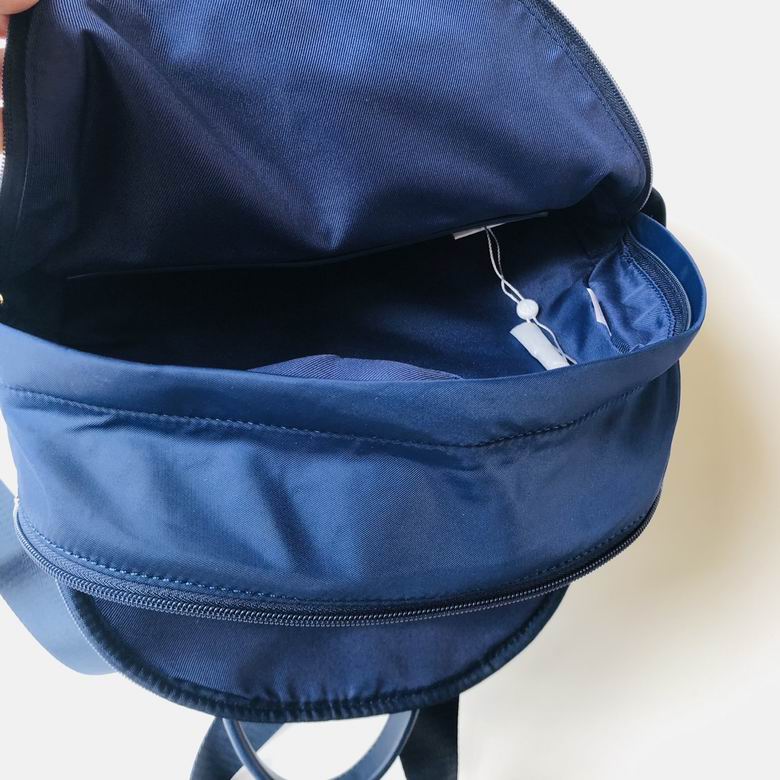 TOBR-Bags - Strap Story - 034