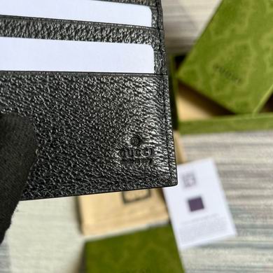 GGCC-Bags - Strap Story - 828