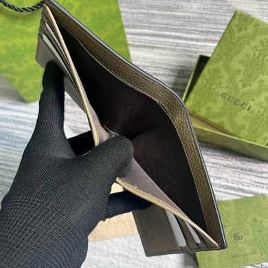 GGCC-Bags - Strap Story - 333
