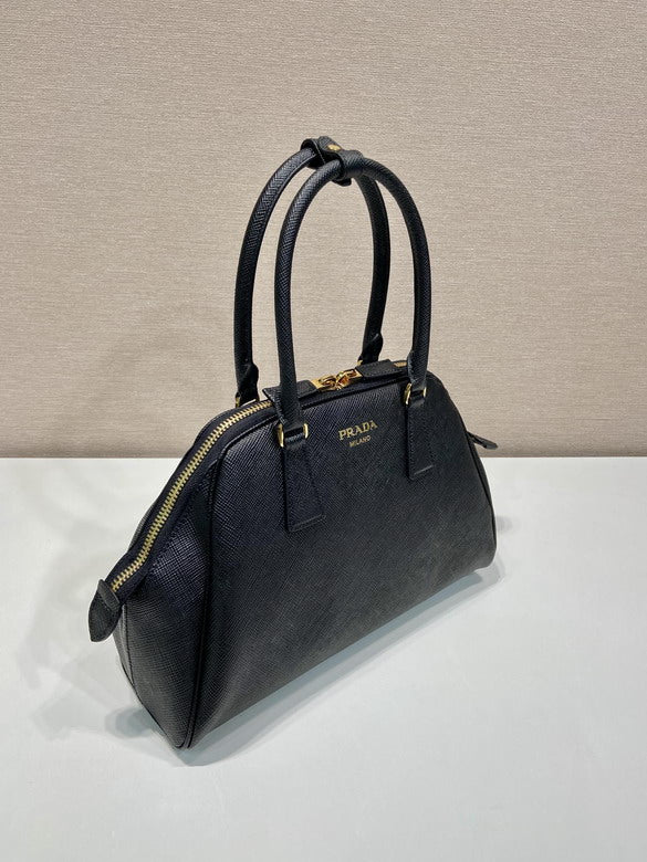 PRD-Bags - SheCary - 1056