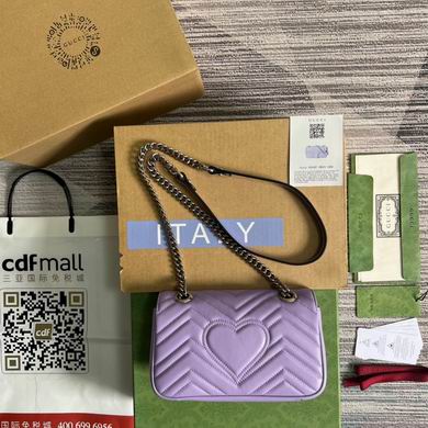 GGCC-Bags - Strap Story - 323