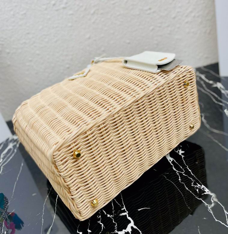 PRD-Bags - SheCary - 047