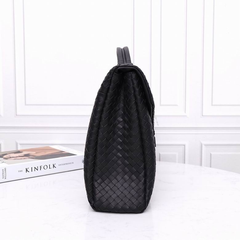 BTVA-Bags - Strap Story - 029