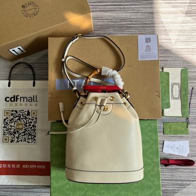 GGCC-Bags - Strap Story - 933