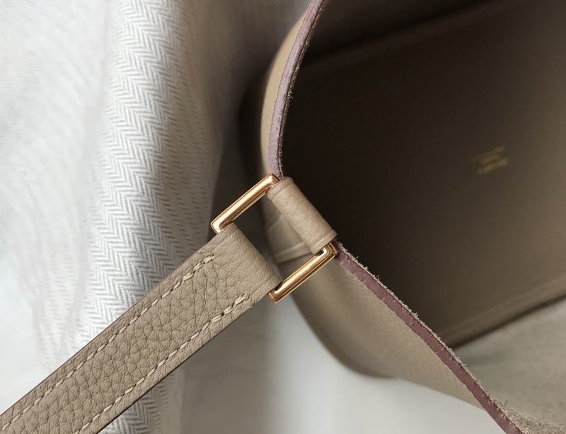 HMSM-Bags - Strap Story - 063