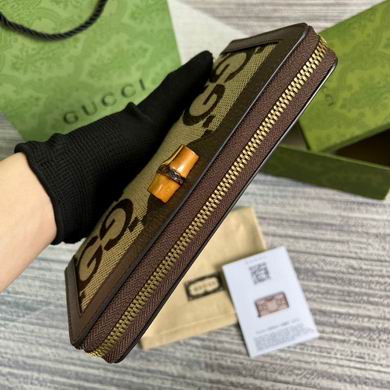 GGCC-Bags - Strap Story - 1368