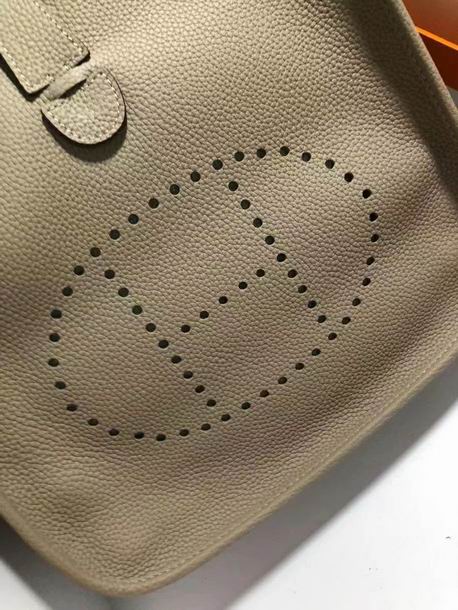 HMSM-Bags - Strap Story - 082