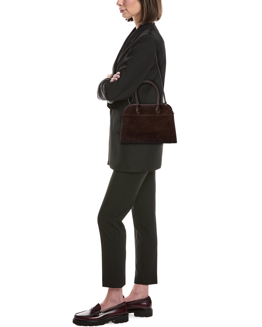 StrapStory - Tote Bag 1313