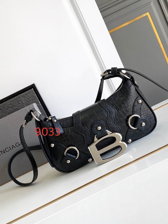 BLGA-Bags - Strap Story - 677