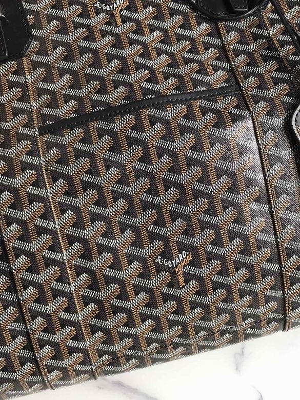 GOYD-Bags - Strap Story - 001