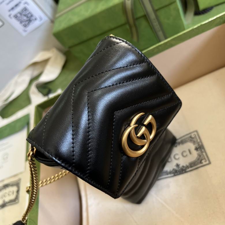 GGCC-Bags - Strap Story - 928